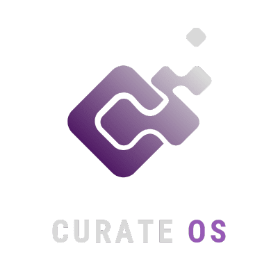 Curate OS